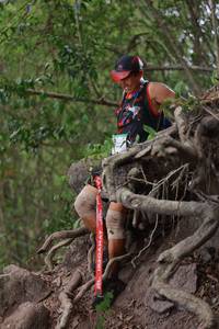 BIB: 
                            <button type="button" onclick="openModal(22187745)" class="btn btn-primary btn-sm float-right btn-popup" data-toggle="modal" data-target=".modal-high-quality">
                        <i class="fas fa-shopping-cart"></i> Add to Cart
                    </button>
                                            <button type="button" onclick="isThisMe(22187745, true)" class="btn btn-success btn-sm float-right btn-popup btn-isme hidden" data-toggle="tooltip" data-placement="bottom" title="นี่คือรูปของคุณใช่ไหม คลิกที่นี่เพื่อเอาเข้าอัลบั้ม">
                        <i class="fas fa-plus"></i> Add to album
                    </button>
                    <button type="button" onclick="isThisMe(22187745, false)" class="btn btn-warning btn-sm float-right btn-popup btn-isnotme hidden">
                        <i class="fas fa-ban"></i> Remove from album
                    </button>